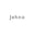 Jehno Shop logo