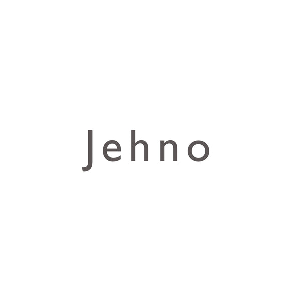 Jehno 